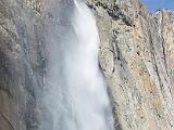 Yosemite 024